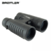 Breitler Hunter ED 8x42 PC WP Kikkert_5