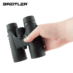 Breitler Hunter ED 8x42 PC WP Kikkert_6