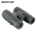 Breitler Hunter ED 8x42 PC WP Kikkert_7