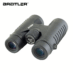 Breitler Hunter ED 8x42 PC WP Kikkert_8