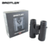Breitler Hunter ED 8x42 PC WP Kikkert_9