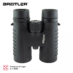 Breitler Hunter ED 8x42 PC WP Kikkert