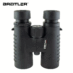 Breitler Hunter ED 10x42 PC WP Kikkert_1