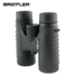 Breitler Hunter ED 10x42 PC WP Kikkert_2