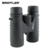 Breitler Hunter ED 10x42 PC WP Kikkert_3