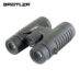 Breitler Hunter ED 10x42 PC WP Kikkert_4