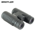Breitler Hunter ED 10x42 PC WP Kikkert_5