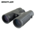 Breitler Hunter ED 10x42 PC WP Kikkert_6