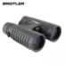 Breitler Hunter ED 10x42 PC WP Kikkert_7