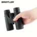 Breitler Hunter ED 10x42 PC WP Kikkert_8
