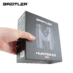 Breitler Hunter ED 10x42 PC WP Kikkert_9