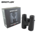 Breitler Hunter ED 10x42 PC WP Kikkert