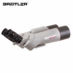 Breitler Ultra 22-40×70 45GR Kikkert