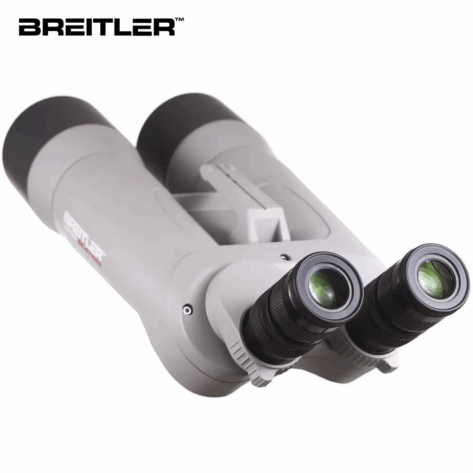 Breitler Ultra 26-47×82 45.GR Kikkert_1