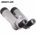 Breitler Ultra 26-47×82 45.GR Kikkert_1