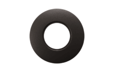 SG Rehab Ring 180mm Sort