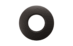 SG Rehab Ring 180mm Sort