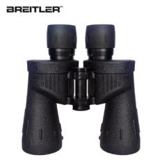 Breitler 7x50 Navy US WP Kikkert