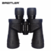 Breitler 7x50 Navy US WP Kikkert
