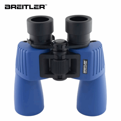Breitler Nautilus 7x50 WP SF Kikkert_1