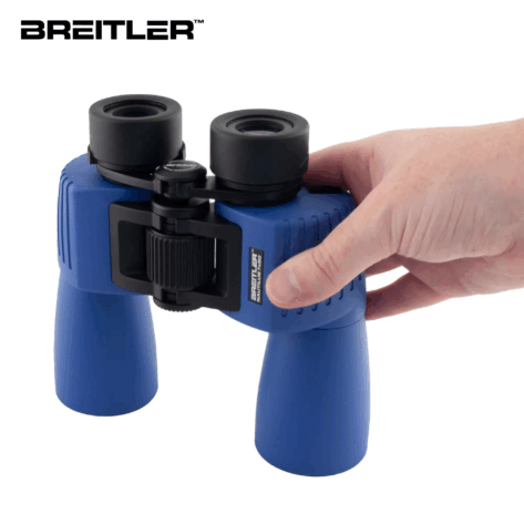 Breitler Nautilus 7x50 WP SF Kikkert_3