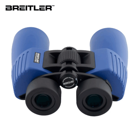 Breitler Nautilus 7x50 WP SF Kikkert_4
