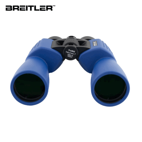 Breitler Nautilus 7x50 WP SF Kikkert_5