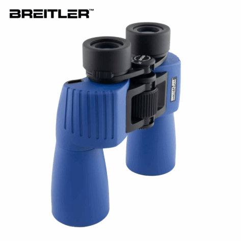 Breitler Nautilus 7x50 WP SF Kikkert_6