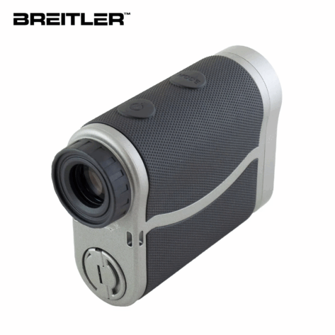 Breitler Hunter LRF 6x21 Laser Avstandsmåler 1500M_2