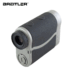 Breitler Hunter LRF 6x21 Laser Avstandsmåler 1500M_2