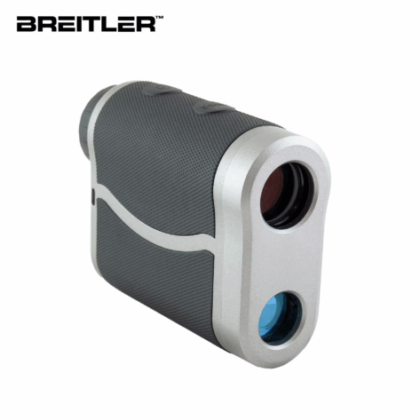 Breitler Hunter LRF 6x21 Laser Avstandsmåler 1500M_3