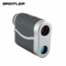 Breitler Hunter LRF 6x21 Laser Avstandsmåler 1500M_3
