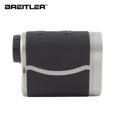 Breitler Hunter LRF 6x21 Laser Avstandsmåler 1500M_4