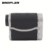 Breitler Hunter LRF 6x21 Laser Avstandsmåler 1500M_4