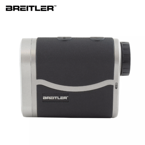 Breitler Hunter LRF 6x21 Laser Avstandsmåler 1500M_5