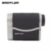 Breitler Hunter LRF 6x21 Laser Avstandsmåler 1500M_5
