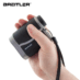 Breitler Hunter LRF 6x21 Laser Avstandsmåler 1500M_6