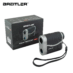 Breitler Hunter LRF 6x21 Laser Avstandsmåler 1500M_8