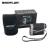 Breitler Hunter LRF 6x21 Laser Avstandsmåler 1500M_9