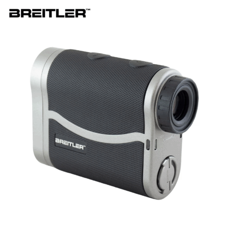 Breitler Hunter LRF 6x21 Avstandsmåler 1500M