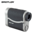 Breitler Hunter LRF 6x21 Avstandsmåler 1500M