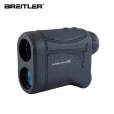 Breitler Alaska LRF 6x25 Avstandsmåler 700M