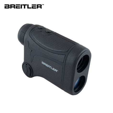 Breitler Alaska LRF 6x25 Avstandsmåler 700M_1