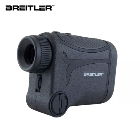 Breitler Alaska LRF 6x25 Avstandsmåler 700M_2