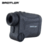 Breitler Alaska LRF 6x25 Avstandsmåler 700M_2