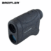 Breitler Alaska LRF 6x25 Avstandsmåler 700M_3