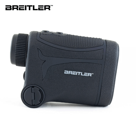 Breitler Alaska LRF 6x25 Avstandsmåler 700M_4