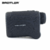 Breitler Alaska LRF 6x25 Avstandsmåler 700M_5
