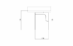 Sg Aneto 3000K 2520lm 3 Tenning Sort_1