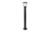 Sg Arco Air Grafitt 75lm 2700K Faseavsnitt